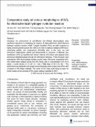 Hình ảnh thu nhỏ