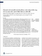 Hình ảnh thu nhỏ