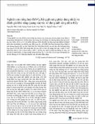 Hình ảnh thu nhỏ