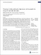 Hình ảnh thu nhỏ