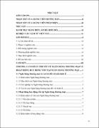 Hình ảnh thu nhỏ