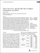 Hình ảnh thu nhỏ