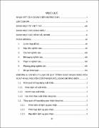 Hình ảnh thu nhỏ