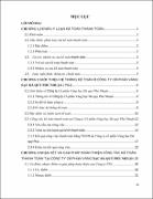 Hình ảnh thu nhỏ