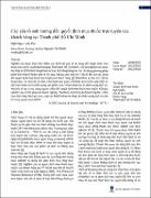 Hình ảnh thu nhỏ