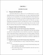 Hình ảnh thu nhỏ