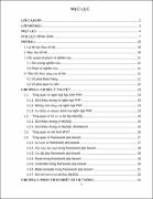 Hình ảnh thu nhỏ