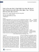 Hình ảnh thu nhỏ