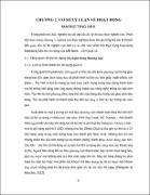 Hình ảnh thu nhỏ