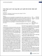 Hình ảnh thu nhỏ