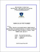 Hình ảnh thu nhỏ