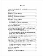 Hình ảnh thu nhỏ