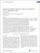 Hình ảnh thu nhỏ