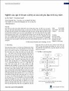 Hình ảnh thu nhỏ