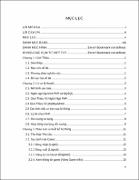 Hình ảnh thu nhỏ