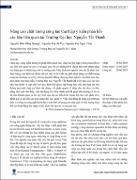 Hình ảnh thu nhỏ