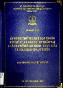 Hình ảnh thu nhỏ