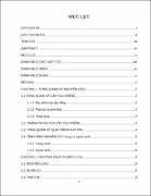 Hình ảnh thu nhỏ