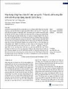 Hình ảnh thu nhỏ