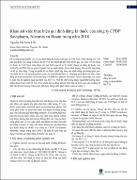 Hình ảnh thu nhỏ