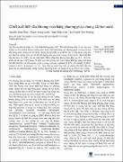 Hình ảnh thu nhỏ