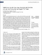 Hình ảnh thu nhỏ