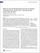 Hình ảnh thu nhỏ