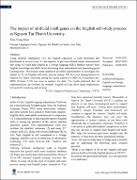 Hình ảnh thu nhỏ