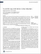 Hình ảnh thu nhỏ