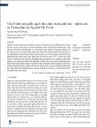 Hình ảnh thu nhỏ