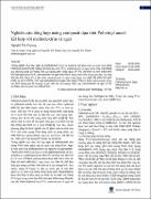 Hình ảnh thu nhỏ