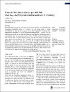 Hình ảnh thu nhỏ