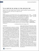 Hình ảnh thu nhỏ