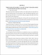 Hình ảnh thu nhỏ