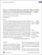 Hình ảnh thu nhỏ