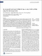 Hình ảnh thu nhỏ