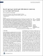 Hình ảnh thu nhỏ