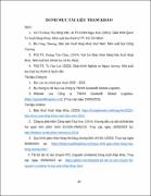 Hình ảnh thu nhỏ