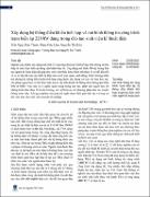 Hình ảnh thu nhỏ