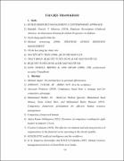 Hình ảnh thu nhỏ