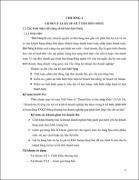 Hình ảnh thu nhỏ