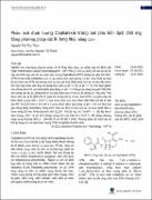 Hình ảnh thu nhỏ