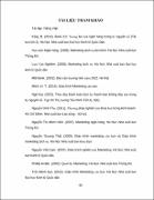 Hình ảnh thu nhỏ