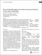 Hình ảnh thu nhỏ