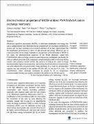 Hình ảnh thu nhỏ