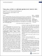 Hình ảnh thu nhỏ