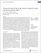 Hình ảnh thu nhỏ