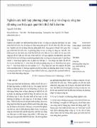 Hình ảnh thu nhỏ