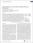 Hình ảnh thu nhỏ