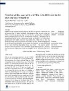 Hình ảnh thu nhỏ